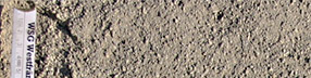 Brechsand 0/2 mm